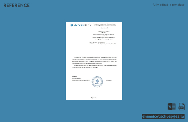Aserbaidschan Zugang Referenzbeispiel Vorschau